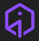 Aincorp Logo